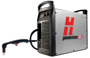 Hypertherm Powermax 105