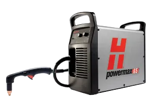 Hypertherm Powermax 65