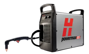 Hypertherm Powermax 85