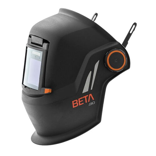 Kemppi BETA e90 Sh- Invent Welding