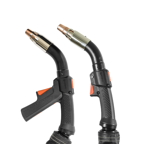Kemppi Flexlite GF- Invent Welding