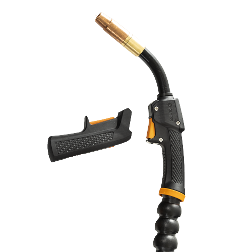 Kemppi flexlite gx- Invent Welding