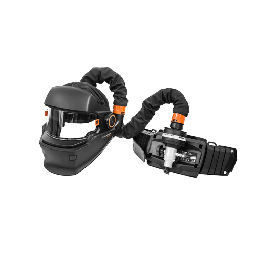 Kemppi GAMMA GTH3 RFA- Invent Welding