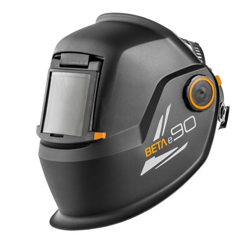 Kemppi BETA e90P / e90A / e90X- Invent Welding