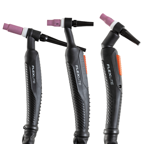 Kemppi flexlite tx- Invent Welding