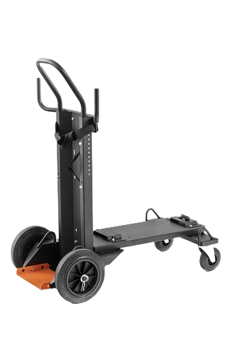 Kemppi P45MT- Invent Welding