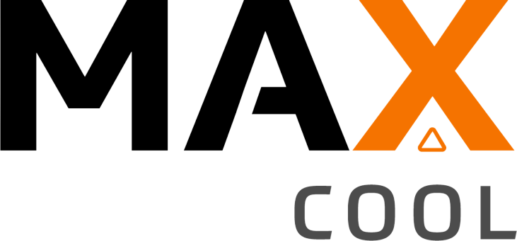 Kemppi MAX Cool- Invent Welding
