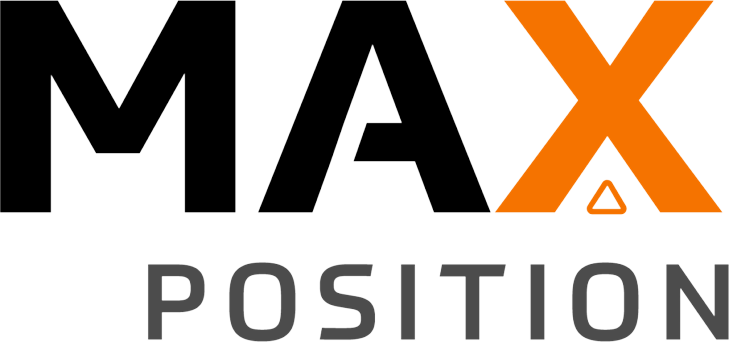 MAX Position- Invent Welding