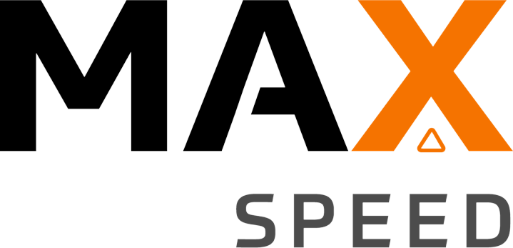 Kemppi MAX Speed- Invent Welding