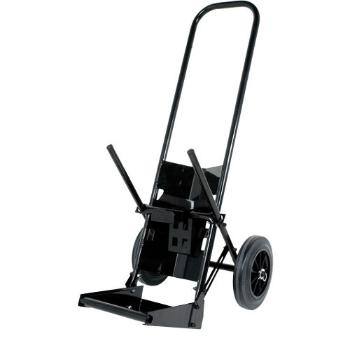 Kemppi MST 400- Invent Welding