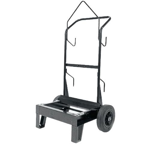 Kemppi T 10- Invent Welding