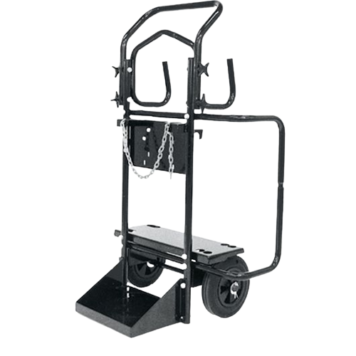 Kemppi T110- Invent Welding