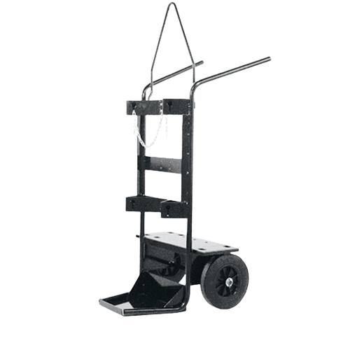 Kemppi T130- Invent Welding
