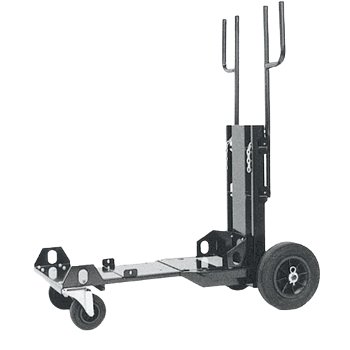 Kemppi T22- Invent Welding
