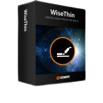 Kemppi WiseThin- Invent Welding