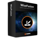 Kemppi WiseFusion- Invent Welding