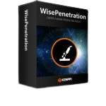 Kemppi WisePenetration- Invent Welding