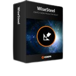 Kemppi WiseSteel- Invent Welding