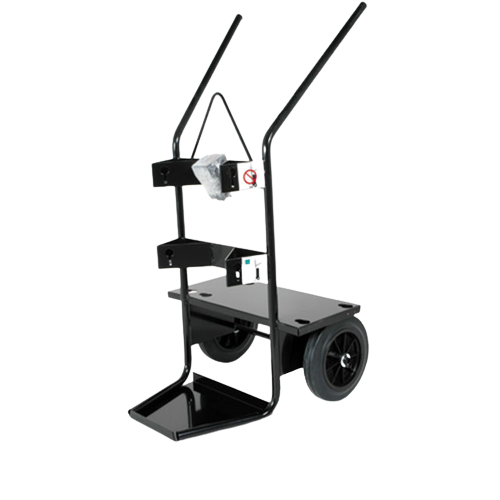 Kemppi ST7- Invent Welding