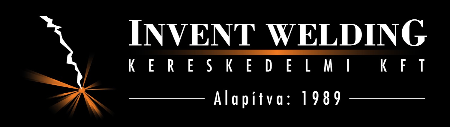 Invent logo