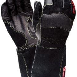 Hypertherm vágókesztyű