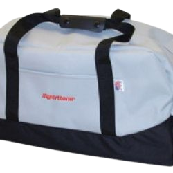 Hypertherm pisztolytartó táska