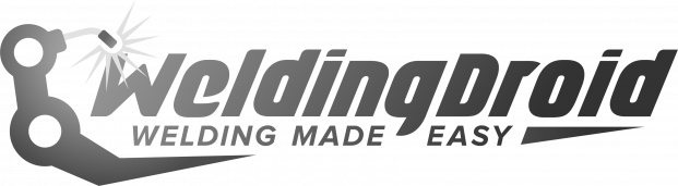 Weldingdroid logo